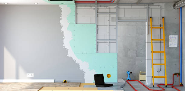 Best Environmental Consulting for Mold Prevention  in Wtmore Village, HI