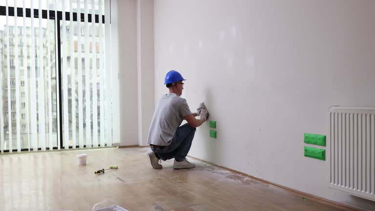 Best Attic Mold Removal  in Wtmore Village, HI