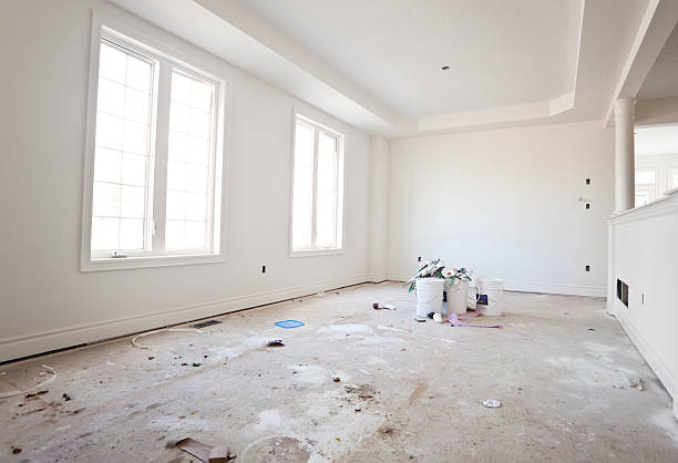 Reliable Whitmore Village, HI Mold Removal Solutions