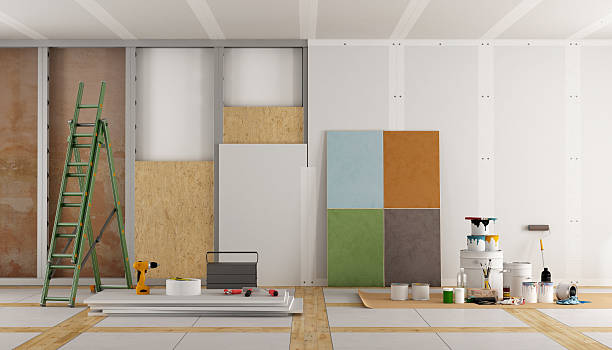 Best Commercial Mold Inspection  in Wtmore Village, HI
